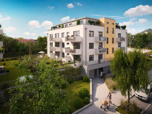 Nieruchomości w Velka Brana — spójrz na wyszukiwarkę nieruchomości GEOLN.COM. Zdjęcie 2