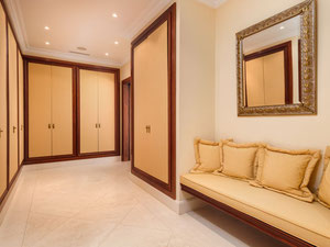 别墅 5 间卧室 1025 平方米，位于西班牙马贝拉 — 来自开发商和业主的房地产搜索引擎 GEOLN.COM. 照片 22