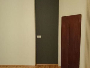 דירת 1 חדרים בצ'וגטי. קנו דירה בטביליסי, צ'וגטי — חיפוש נדל"ן מפרטי ומקבלן GEOLN.COM. תמונה 4