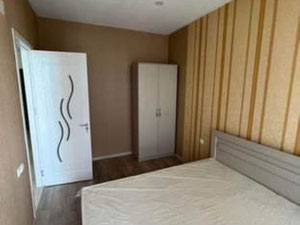 海景公寓 — 来自开发商和业主的房地产搜索引擎 GEOLN.COM. 照片 6