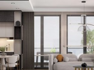 VELUX BAYRAKLI — 来自开发商和业主的房地产搜索引擎 GEOLN.COM. 照片 2