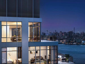 Нерухомість в Golden Yard — дивіться на пошуковику нерухомості GEOLN.COM. Фото 2