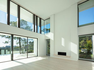 别墅 6 间卧室 1133 平方米，位于西班牙拉埃雷迪亚 — 来自开发商和业主的房地产搜索引擎 GEOLN.COM. 照片 5