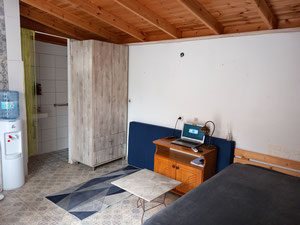 带花园的房子。 — 来自开发商和业主的房地产搜索引擎 GEOLN.COM. 照片 17