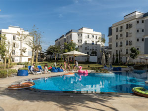 Нерухомість в Mountain View Executive — дивіться на пошуковику нерухомості GEOLN.COM. Фото 4