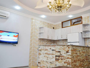 3-Zimmer-Wohnung zu verkaufen — Immobilien-Suchservice von Bauträgern und Eigentümern GEOLN.COM. Foto 3