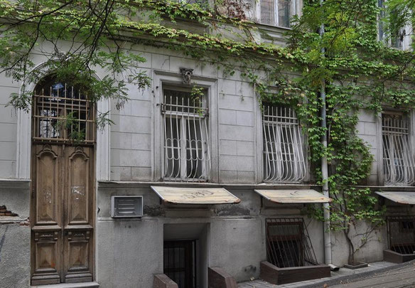 4 кімнатна квартира на Віра. Квартира без посередника в Тбілісі