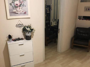 维拉3.5室公寓。在维拉第比利斯购买公寓 — 来自开发商和业主的房地产搜索引擎 GEOLN.COM. 照片 6