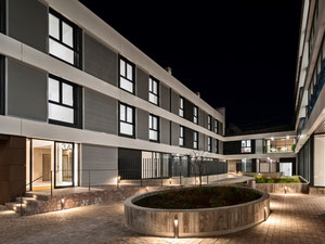 უძრავი კონება Isla de Santa Cruz — გადახედეთ უძრავი ქონების საძიებო სისტემას GEOLN.COM. ფოტო 5