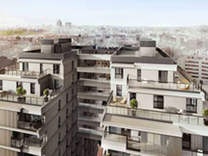 房地产在 Linneo — look at the real estate search engine GEOLN.COM. 照片 4