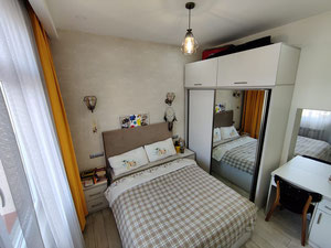 三房公寓出售 — 来自开发商和业主的房地产搜索引擎 GEOLN.COM. 照片 4