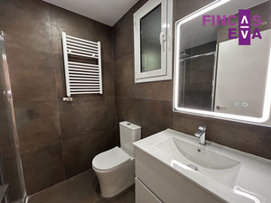 Sprzedam mieszkanie w Barcelonie, centrum — Wyszukiwarka nieruchomości od deweloperów i właścicieli GEOLN.COM. Zdjęcie 10