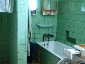 捷克共和国，摩拉维亚-西里西亚地区，斯维亚诺夫出售的房子 — 来自开发商和业主的房地产搜索引擎 GEOLN.COM. 照片 5