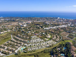 房地产在 Serene Atalaya — look at the real estate search engine GEOLN.COM. 照片 7