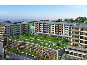 房地产在 Zermeram — look at the real estate search engine GEOLN.COM. 照片 6