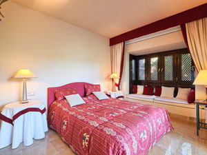 公寓 3 间卧室 170 平方米，位于西班牙拉昆塔 — 来自开发商和业主的房地产搜索引擎 GEOLN.COM. 照片 6