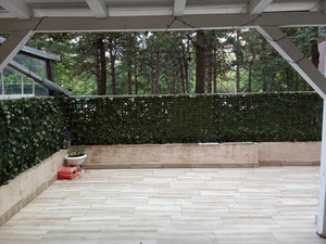 出售公寓 贝尔格莱德 塞尔维亚 贝扎尼亚 — 来自开发商和业主的房地产搜索引擎 GEOLN.COM. 照片 16