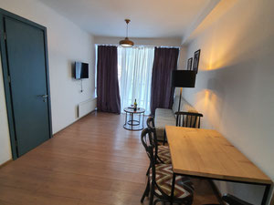 Satılık otel odası — Sahiplerden yada inşaatcilardan mülkiyet arama GEOLN.COM. Fotoğraf 10