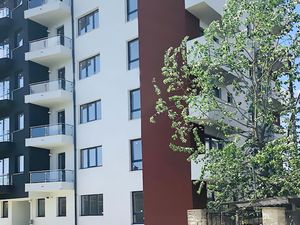 Нерухомість в Avangarde Rezidential Dâmboviței — дивіться на пошуковику нерухомості GEOLN.COM. Фото 2