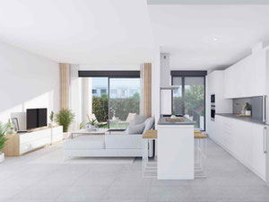 房地产在 Habitat Qualis — look at the real estate search engine GEOLN.COM. 照片 6