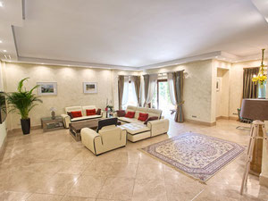 ვილა 5 ოთახიანი 1012 მ² ოქროს მილში, ესპანეთში — უძრავი ქონების ყიდვა და მფლო ბელებისგან GEOLN.COM. ფოტო 34