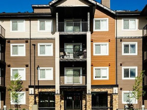 Real estate in Elements at Manning — look at the real estate search engine GEOLN.COM. Photo 5