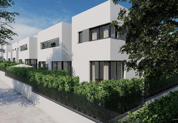 Poetas de Villalbilla