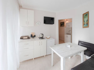 巴统近海两房公寓（一线，距海50m） — 来自开发商和业主的房地产搜索引擎 GEOLN.COM. 照片 12