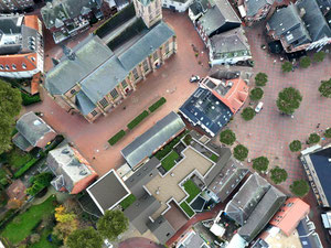 房地产在 MARKT HÖFE — look at the real estate search engine GEOLN.COM. 照片 4