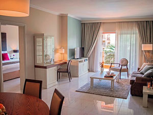 圣洛伦兹马耳他的公寓 — 来自开发商和业主的房地产搜索引擎 GEOLN.COM. 照片 5