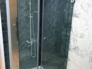 2室公寓出售 — 来自开发商和业主的房地产搜索引擎 GEOLN.COM. 照片 5