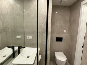 Wohnung zu verkaufen im Beach Tower — Immobilien-Suchservice von Bauträgern und Eigentümern GEOLN.COM. Foto 10