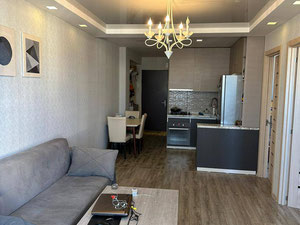 продається квартира в ЖК "archi" — Пошуковик нерухомості від забудовників і власників GEOLN.COM. Фото 3