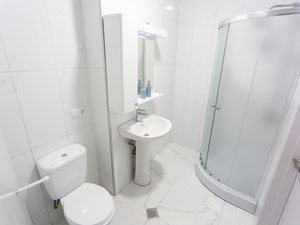 海边公寓 — 来自开发商和业主的房地产搜索引擎 GEOLN.COM. 照片 2