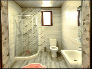 Продам будинок в Кобулеті — Пошуковик нерухомості від забудовників і власників GEOLN.COM. Фото 7