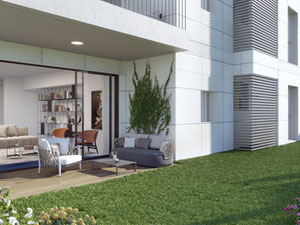 Real estate in Gideon 11 — look at the real estate search engine GEOLN.COM. Photo 5