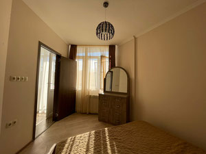 3-Zimmer-Wohnung zu verkaufen — Immobilien-Suchservice von Bauträgern und Eigentümern GEOLN.COM. Foto 7