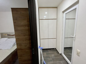 For Sale Apartment 41.6 sq.m. Furnished — Find off-plan property or real estate resale directly from developers and owners GEOLN.COM. Photo 9