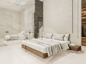 Satılık Lüks Villa — Sahiplerden yada inşaatcilardan mülkiyet arama GEOLN.COM. Fotoğraf 2