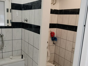 紧急出售 - 商业物业，50平方米 — 来自开发商和业主的房地产搜索引擎 GEOLN.COM. 照片 6