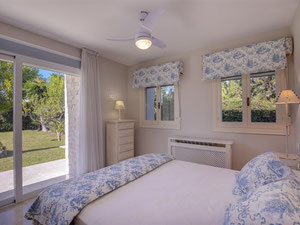 Villa 5 bedrooms 477 m² in Guadalmina Baja, Spain — Find off-plan property or real estate resale directly from developers and owners GEOLN.COM. Photo 29