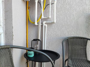 出售巴图米的公寓 — 来自开发商和业主的房地产搜索引擎 GEOLN.COM. 照片 13