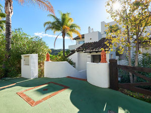 公寓 3 间卧室 170 平方米，位于西班牙拉昆塔 — 来自开发商和业主的房地产搜索引擎 GEOLN.COM. 照片 37