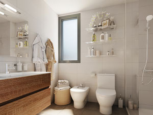 房地产在 Argen Huelva — look at the real estate search engine GEOLN.COM. 照片 5