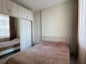 Продається 2-кімнатна квартира. — Пошуковик нерухомості від забудовників і власників GEOLN.COM. Фото 7