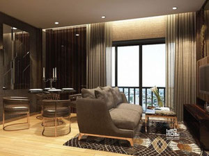 Nieruchomości w Ideo Mobi Bangsue Grand Interchange — spójrz na wyszukiwarkę nieruchomości GEOLN.COM. Zdjęcie 5