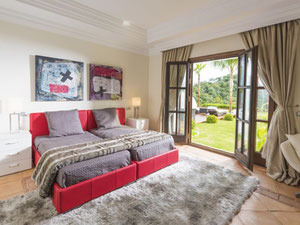 Villa 6 bedrooms 1020 m² in La Zagaleta, Spain — Find off-plan property or real estate resale directly from developers and owners GEOLN.COM. Photo 13