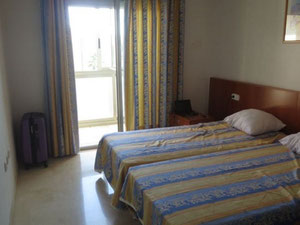 Penthouse in Spain, Valencia, Alfaz del Pi — Find off-plan property or real estate resale directly from developers and owners GEOLN.COM. Photo 2