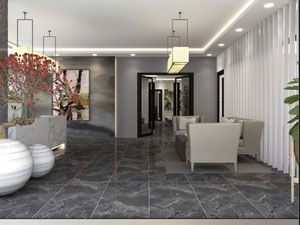 ბინა 1 ოთახიანი 51 მ² ალანიაში, თურქეთი — უძრავი ქონების ყიდვა და მფლო ბელებისგან GEOLN.COM. ფოტო 10