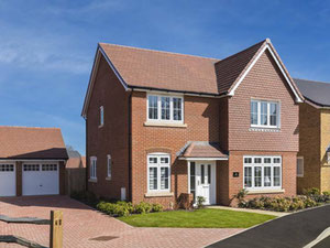 Real estate in The Meadows — look at the real estate search engine GEOLN.COM. Photo 4